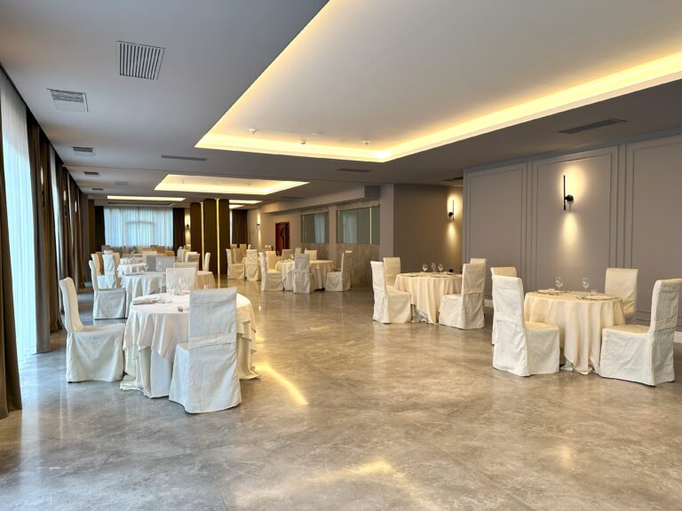 Sala Belsito